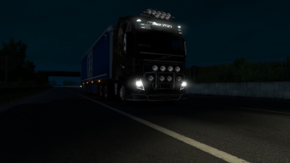 Image by IndigoFiveZoran