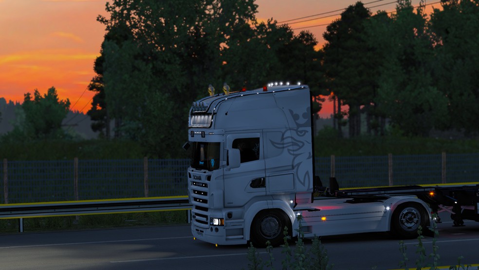 Image by amirhosein_d