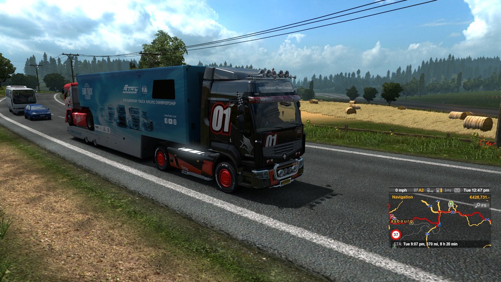 Image by RainbowRider