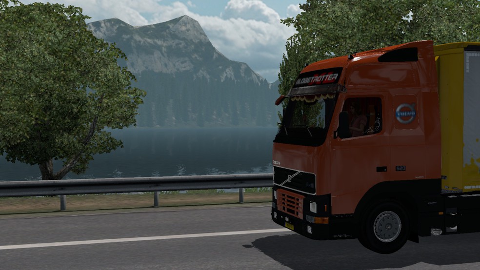 Image by Hitraya_Lisa