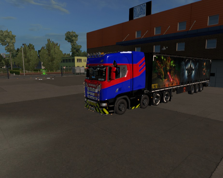 Image by Schillershi