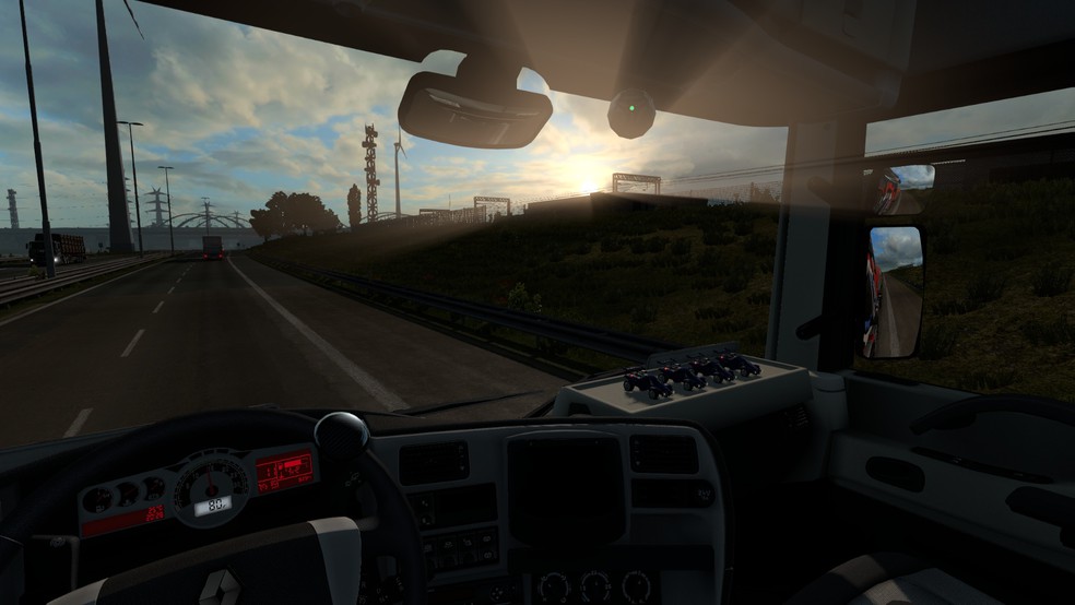 Image by sntvb1999