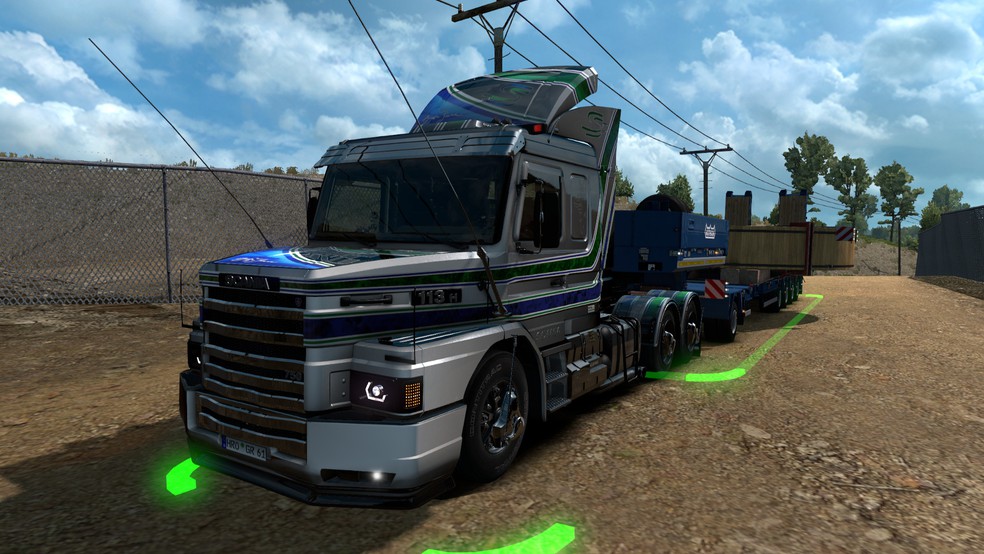 Image by Malaquias13