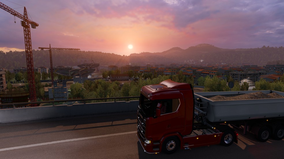 Image by Strathcarse