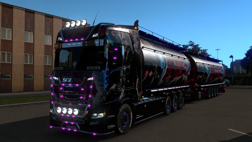Image by Dagda643