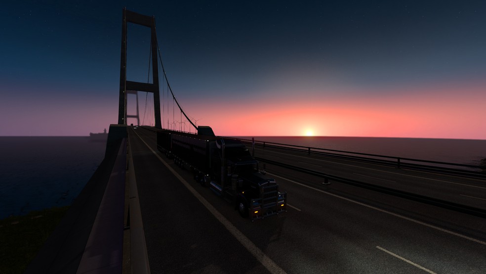 Image by coolcoolangel