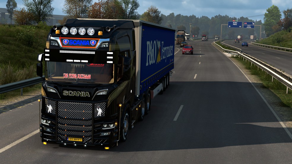 Image by ERIKDEVRIES