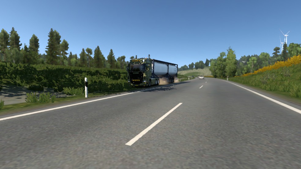 Image by Jarne_Koopman