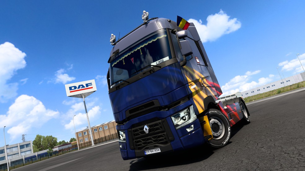 Image by ROTruckerCT