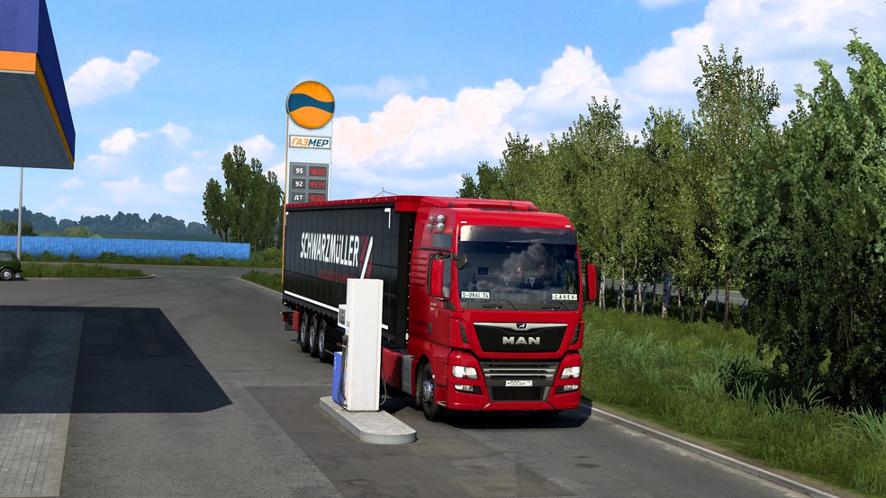 Image by ALEKS_774RUS