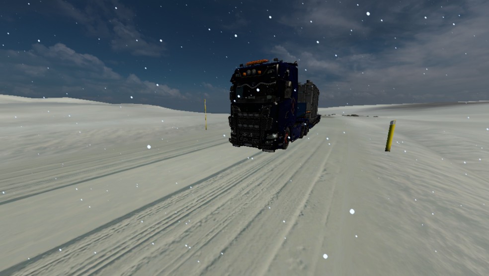 Image by julesdu59540