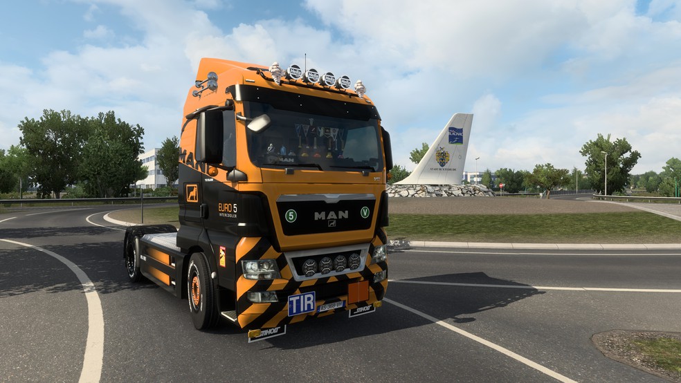 Image by Fakirlechien