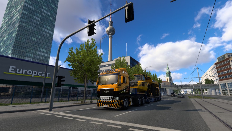 Image by LOMIK_49_RUS