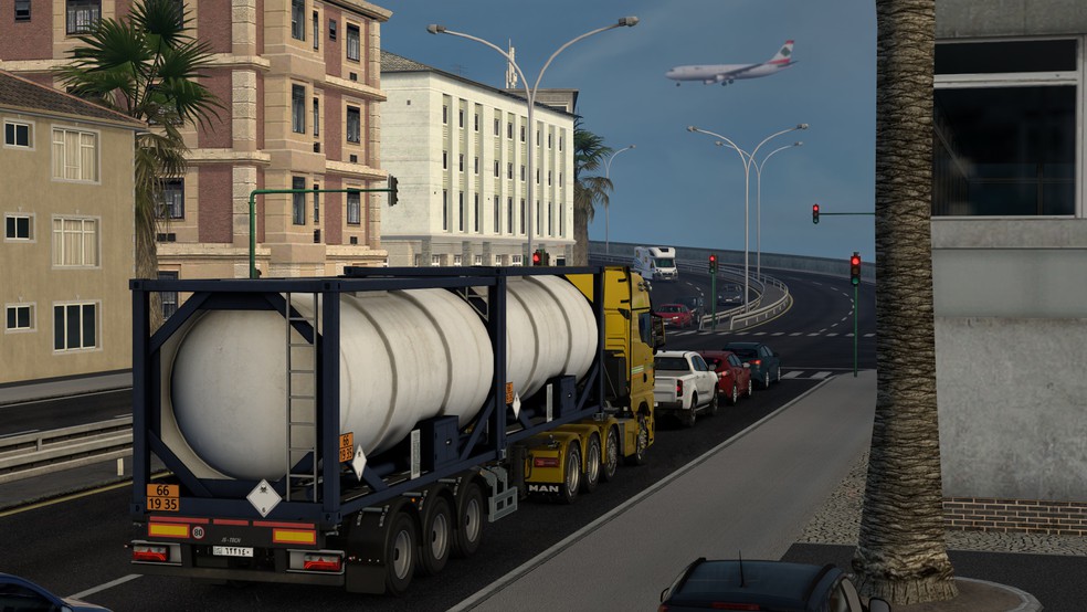 Image by 3bubblesoff