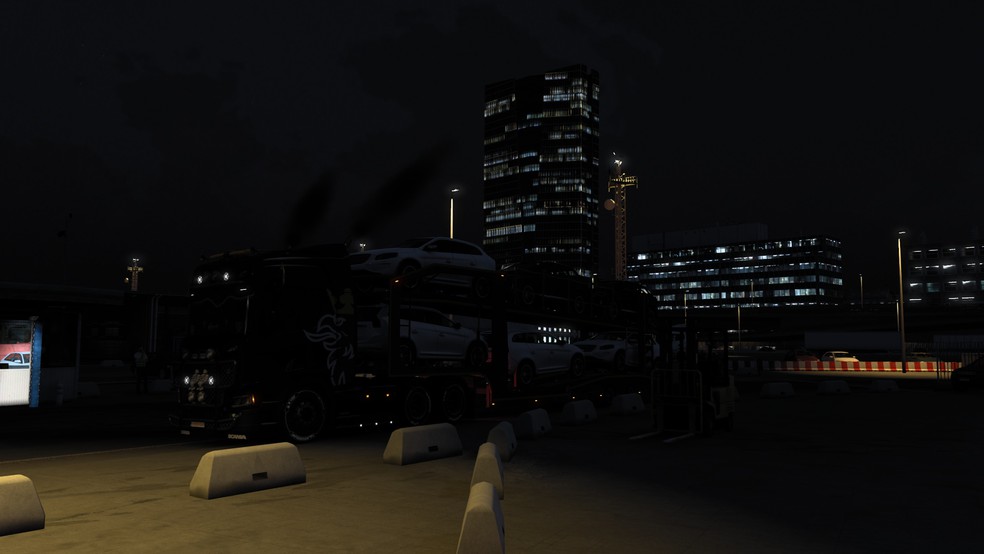 Image by orlandodifrous