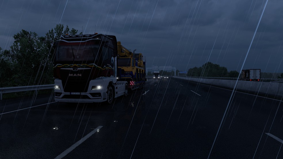 Image by LegobBauer9
