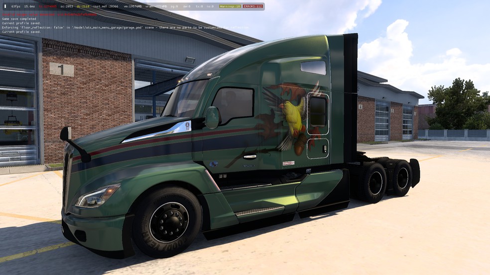 Image by mapman1979