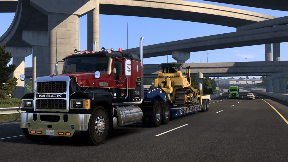 Image by ltn_alberich