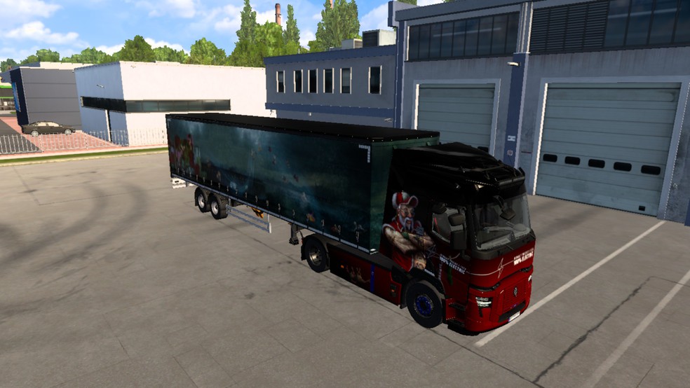 Image by mettbroetchen44