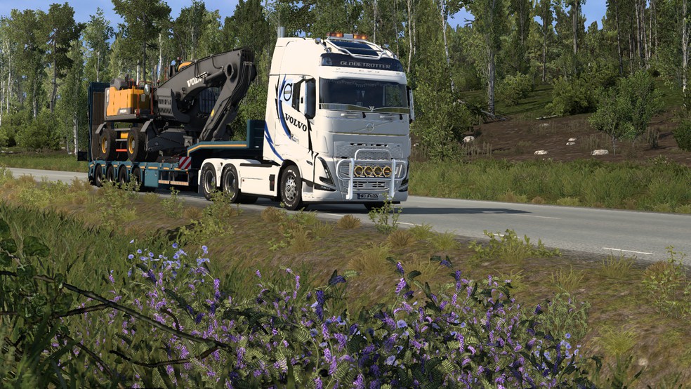 Image by ltn_alberich