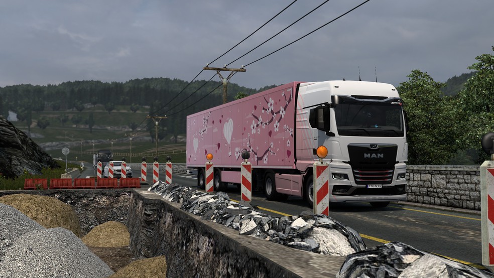 Image by Anton_Diedov