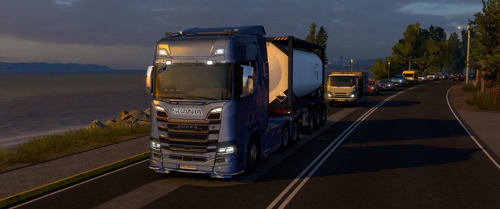 Image by Wanderdrops