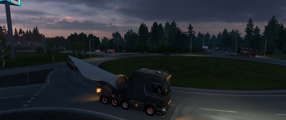 Image by Tobias1991