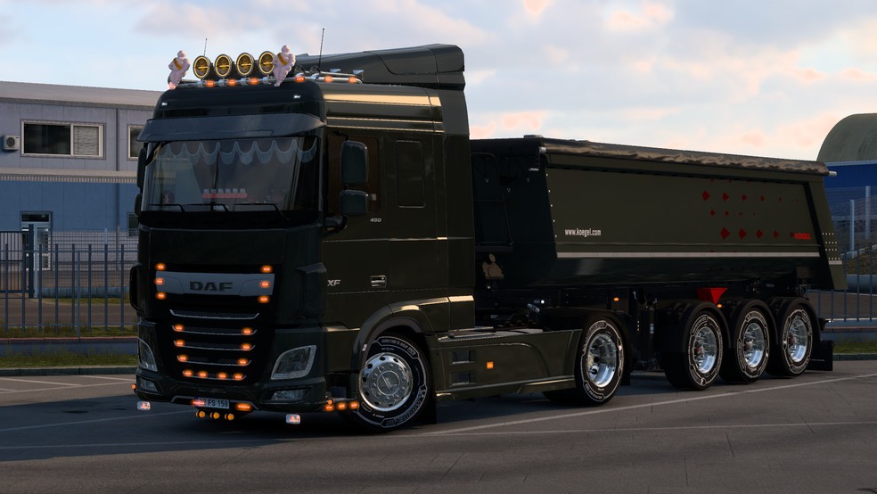 Image by Ozer34344
