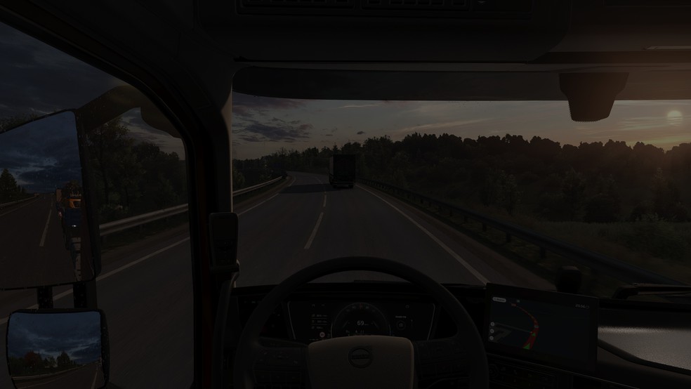 Image by dzwawl