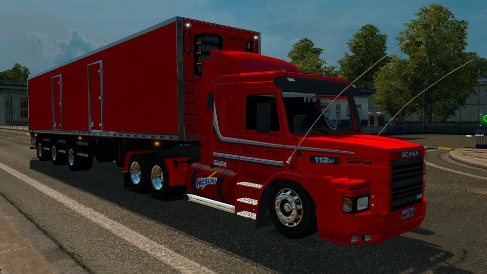 Image by KAMIKAZILOG