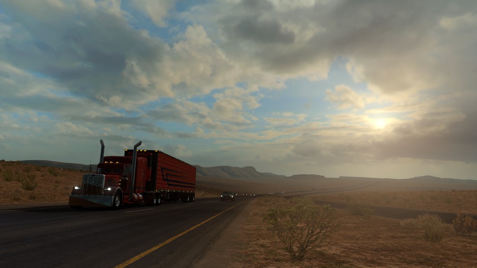 Image by puffitheone