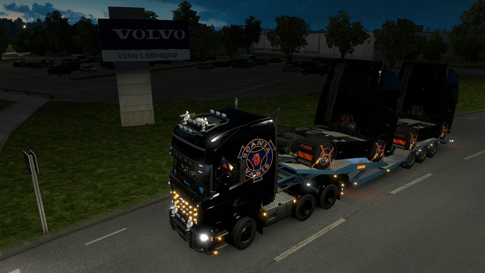 Image by romaborzykh