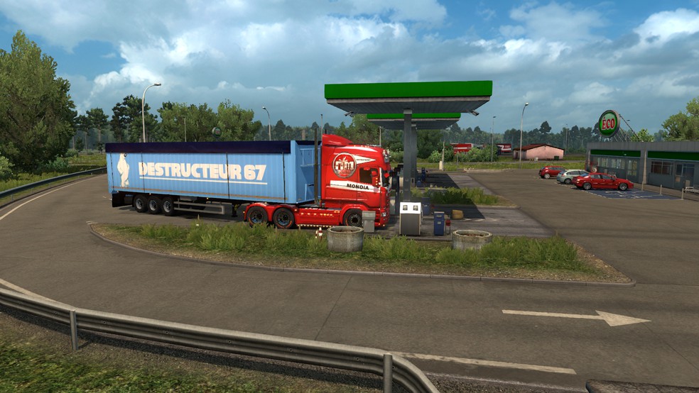 Image by destructeur673