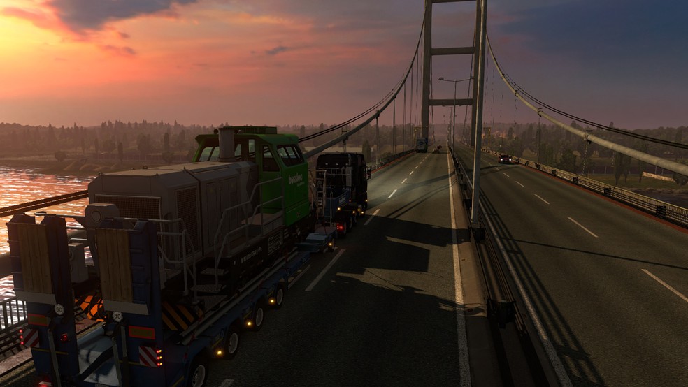 Image by EliteUnitsPatrol