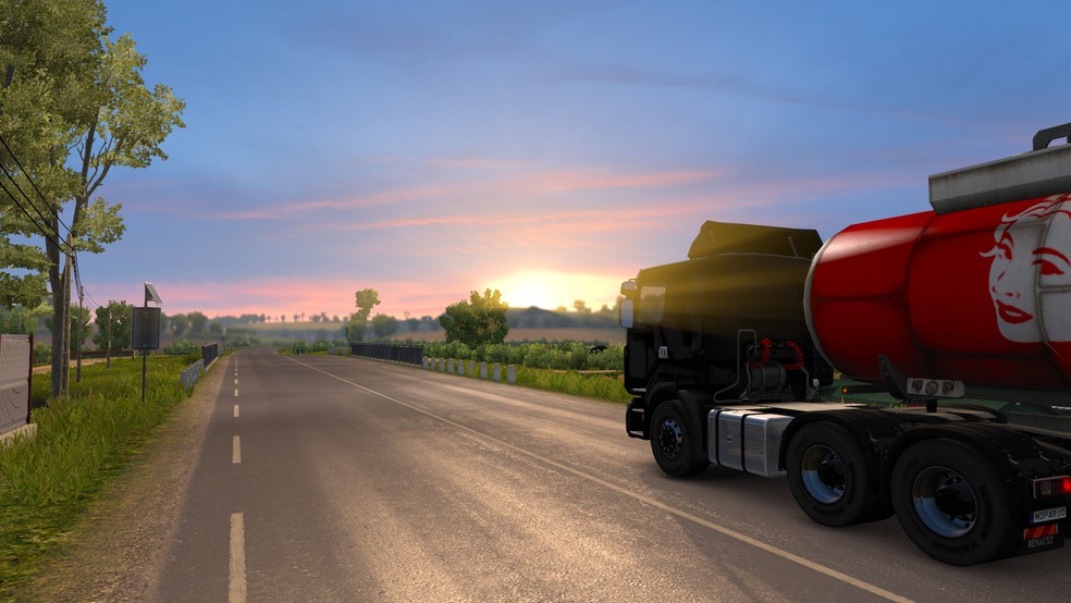 Image by Moparjon_1982