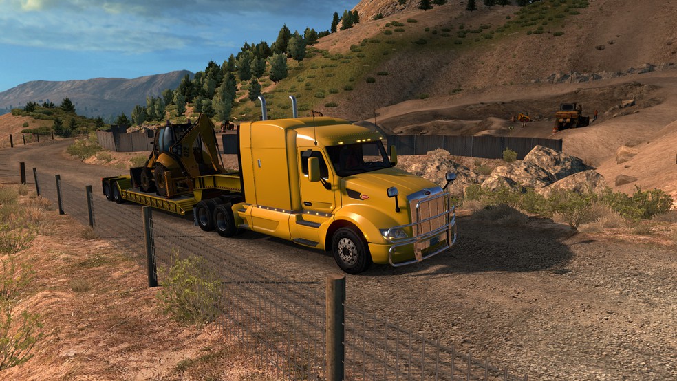 Image by Raptorvalley