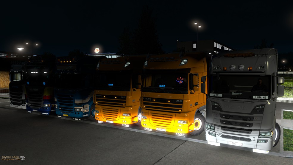 Image by markov_247_