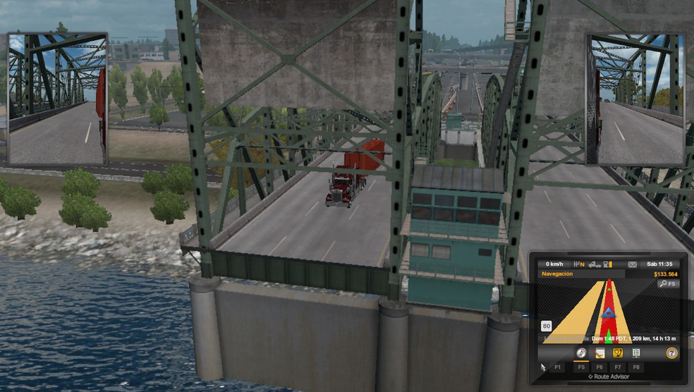 Image by Pablo_Luis_54