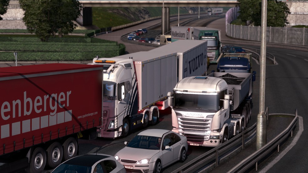 Image by minionfarmer