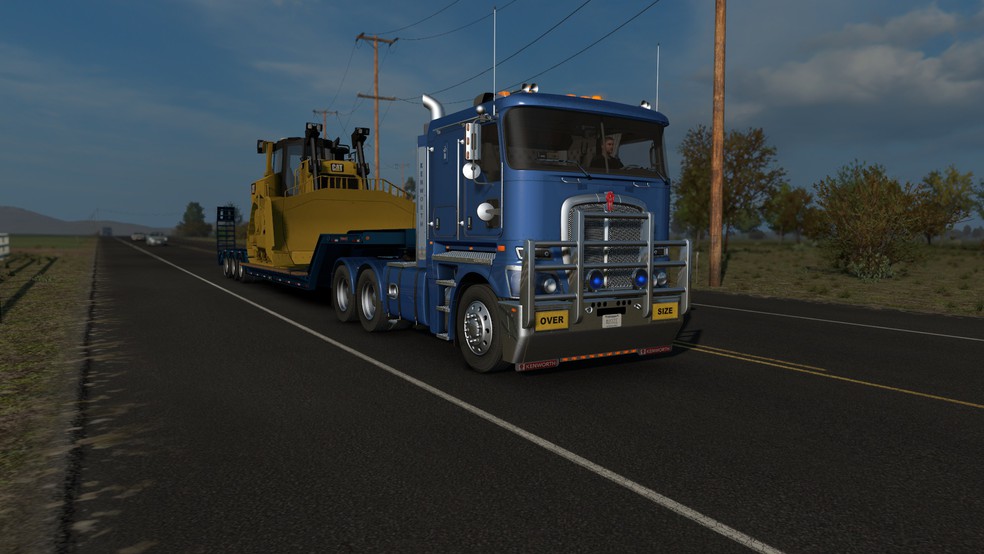 Image by crocko61