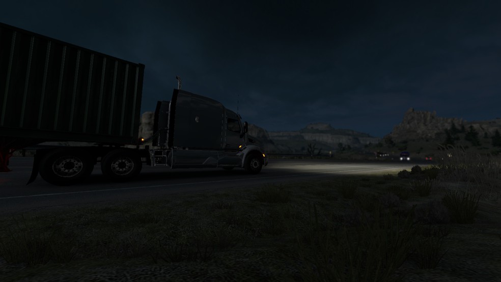 Image by MrTrucker79