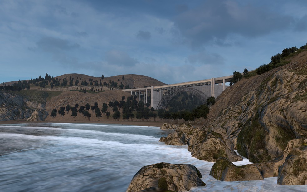 Image by ATS_Biscotti