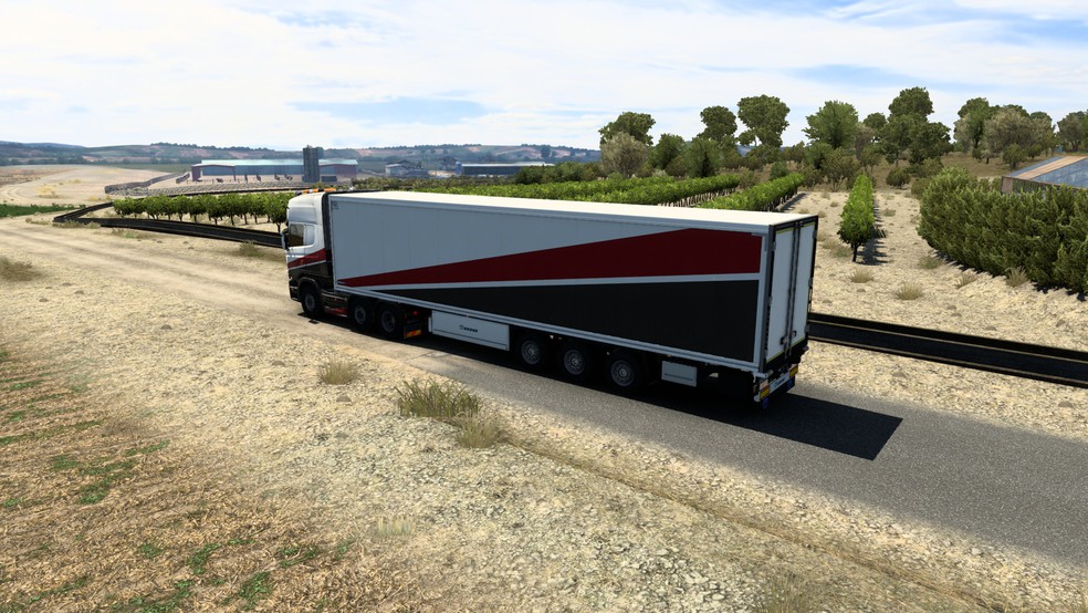 Image by Atomkrieger03