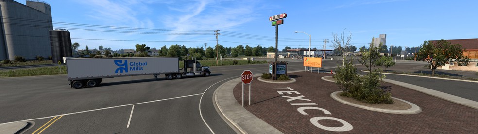 Image by euroracer12