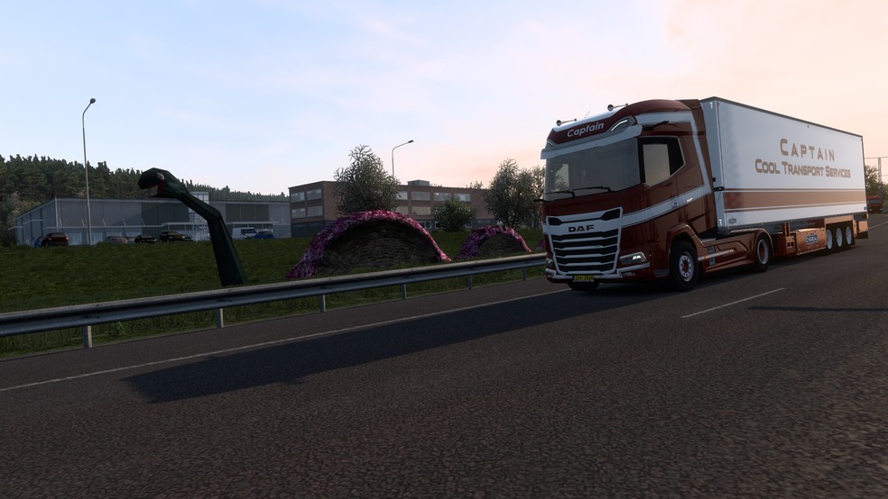 Image by Captain_Dim