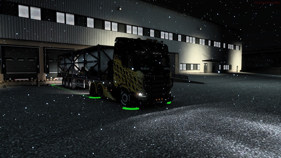 Image by CNNPskywolf