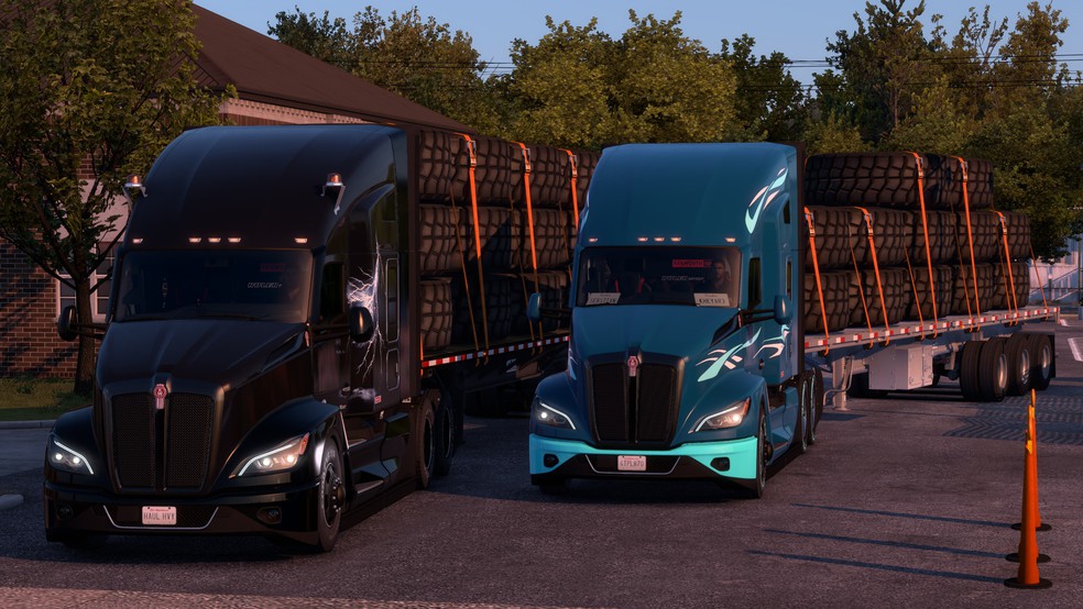 Image by ExaminerIan