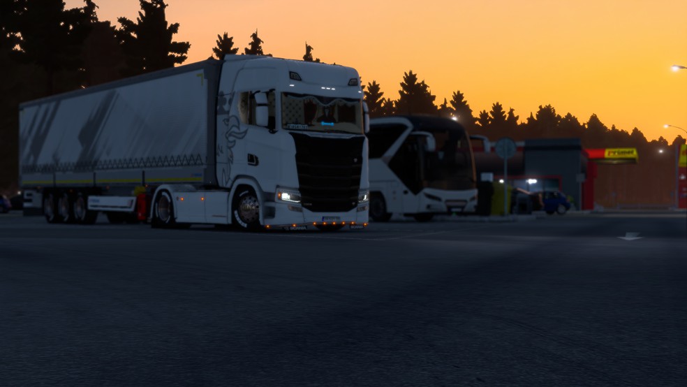 Image by Rightreo