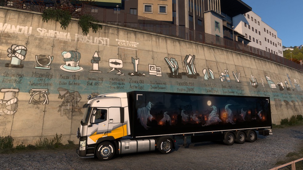 Image by 3bubblesoff