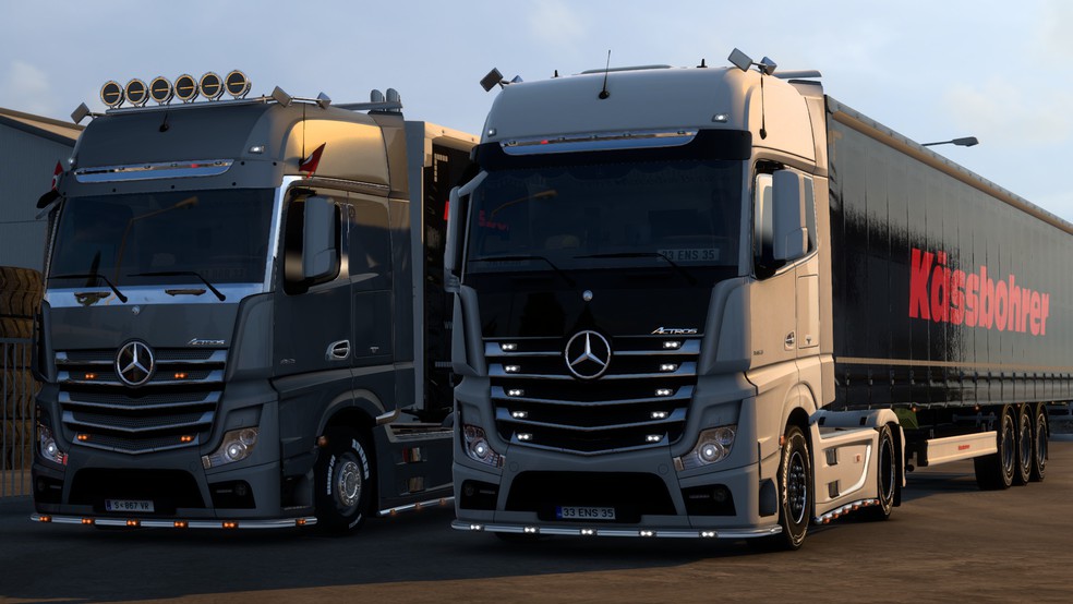 Image by birdemlikcay